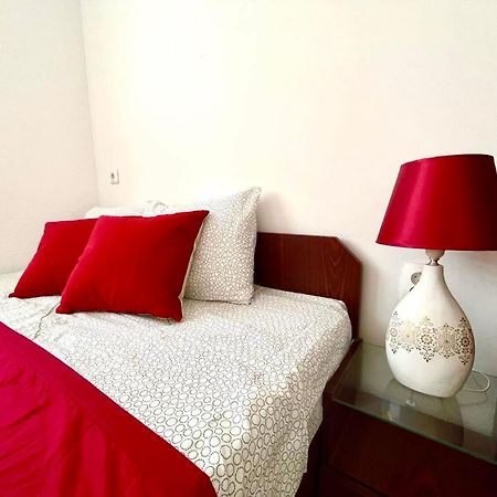 Apartment Adel Mostar Esterno foto